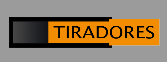 0002 Tiradores